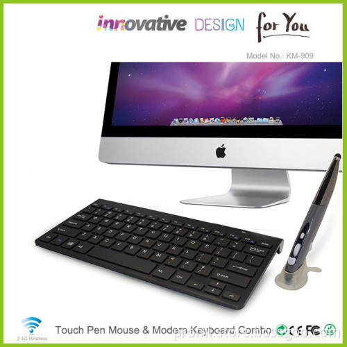 Trending hot products 2015 unique products to sell keyboard and mouse